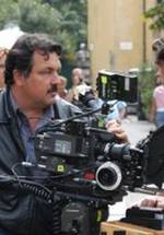 Дэвид Сэндерсон фото