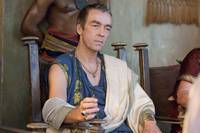 Кадр Спартак: Кровь и песок