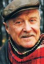 Геннадий Гарбук фото