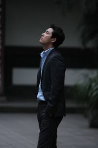 Кадр Сезон хороших дождей