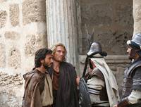 Кадр Расследование