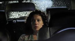 Кадр из фильма "Меченосец" - 2