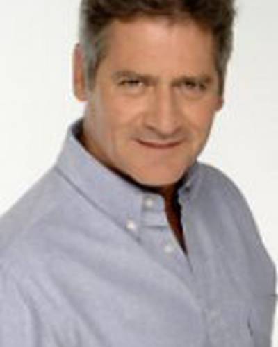 Леонардо Даниэль фото