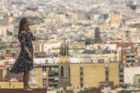 Кадр Olmo & the Seagull