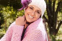 Кадр Аромат любви