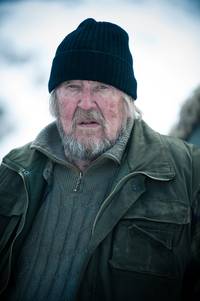 Кадр Большая игра