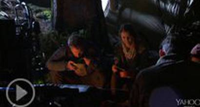 Ролик о фильме №14