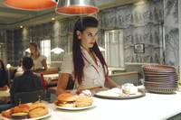 Кадр Однажды в сказке