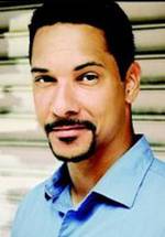 Брэндон Л. Моррис фото