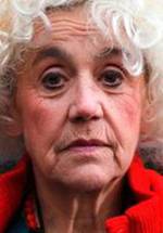 Татьяна Жукова фото