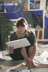 Кадр Телохранитель