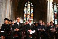 Кадр Королева