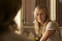 Кадр Красный штат