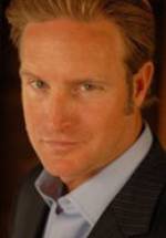 Кристофер Белло фото