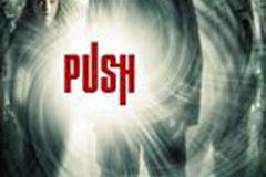 Пятое измерение