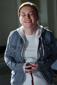 Кадр Анатомия страсти