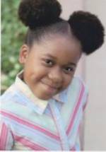 Кристен Комбс фото