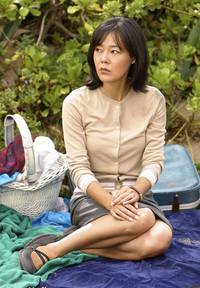 Кадр Остаться в живых