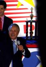 Мэттью Аркин фото