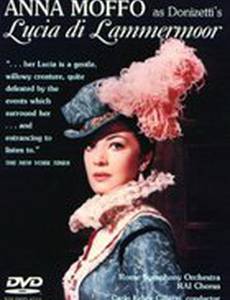 Лючия ди Ламмермур