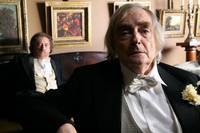 Кадр Ивановъ