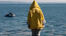 Кадр из фильма "Магия, магия" - 2