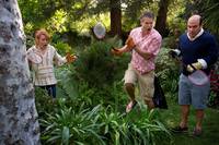 Кадр Город хищниц