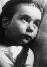 Тина Апичелла фото