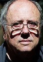 Эдуарду Серра фото