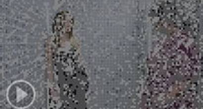 Фрагмент №1 (сезон 1, эпизод 9)