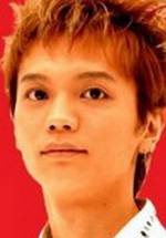 Синтаро Асанума фото