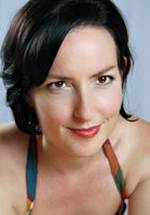 Эмма Рэндолл фото