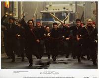 Кадр Большой переполох в маленьком Китае