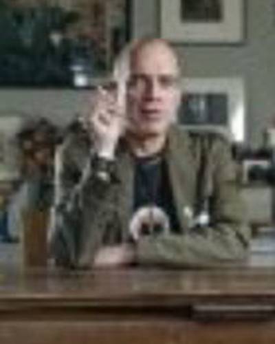 Жан-Клод Шлим фото