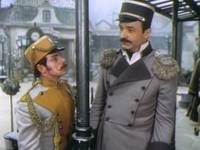 Кадр Путешествие мсье Перришона