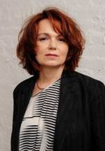 Аньес Мерле фото