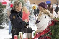 Кадр Дневники вампира