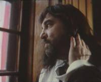 Кадр Тайна королевы Анны, или Мушкетеры 30 лет спустя