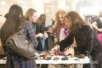 Кадр Шопоголик