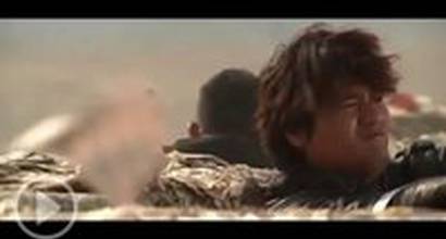 Фрагмент №3