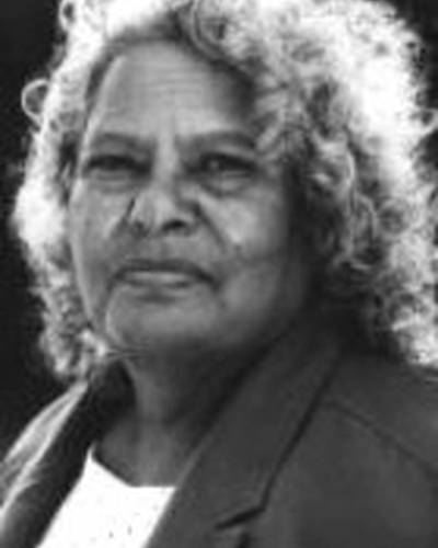 Дорис Пилкингтон фото