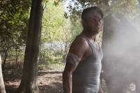 Кадр Пустошь