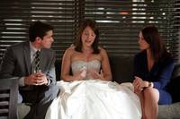 Кадр До смерти красива