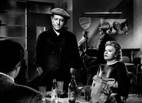 Кадр Газойль