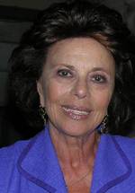 Джованна Ралли фото