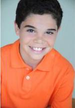 Харрисон С. Миллер фото