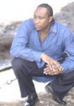 Тим Крам фото