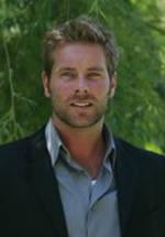 Крис Уитни фото