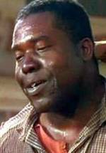 Эверетт Браун фото