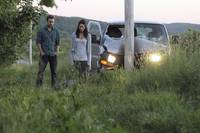 Кадр Быть человеком